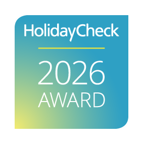 Holidaycheck